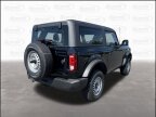 Thumbnail Photo 6 for New 2025 Ford Bronco
