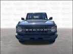 Thumbnail Photo 2 for New 2025 Ford Bronco