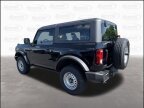 Thumbnail Photo 4 for New 2025 Ford Bronco