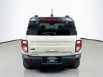 Thumbnail Photo 5 for New 2025 Ford Bronco