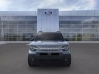 Thumbnail Photo 5 for New 2025 Ford Bronco