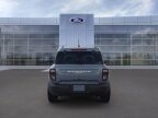 Thumbnail Photo 4 for New 2025 Ford Bronco