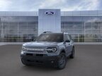 Thumbnail Photo 1 for New 2025 Ford Bronco