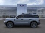 Thumbnail Photo 2 for New 2025 Ford Bronco