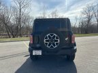Thumbnail Photo 6 for New 2025 Ford Bronco