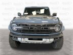 Thumbnail Photo 5 for New 2025 Ford Bronco