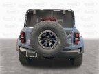 Thumbnail Photo 2 for New 2025 Ford Bronco
