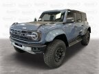 Thumbnail Photo 4 for New 2025 Ford Bronco
