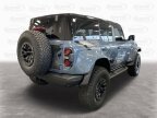 Thumbnail Photo 1 for New 2025 Ford Bronco
