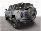 Thumbnail Photo 3 for New 2025 Ford Bronco