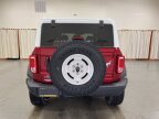 Thumbnail Photo 6 for New 2025 Ford Bronco