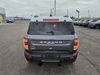 Thumbnail Photo 5 for New 2025 Ford Bronco