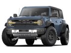Thumbnail Photo 1 for New 2025 Ford Bronco