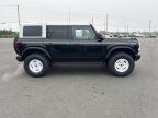 Thumbnail Photo 1 for New 2025 Ford Bronco