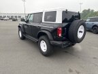 Thumbnail Photo 5 for New 2025 Ford Bronco