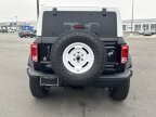 Thumbnail Photo 6 for New 2025 Ford Bronco