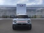 Thumbnail Photo 5 for New 2025 Ford Bronco