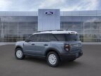 Thumbnail Photo 3 for New 2025 Ford Bronco