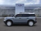 Thumbnail Photo 2 for New 2025 Ford Bronco