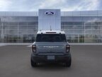 Thumbnail Photo 4 for New 2025 Ford Bronco