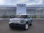 Thumbnail Photo 1 for New 2025 Ford Bronco