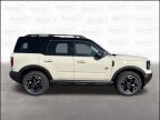 Thumbnail Photo 1 for New 2025 Ford Bronco