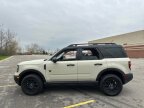 Thumbnail Photo 4 for New 2025 Ford Bronco
