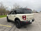 Thumbnail Photo 5 for New 2025 Ford Bronco