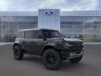 Thumbnail Photo 6 for New 2025 Ford Bronco