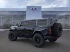 Thumbnail Photo 3 for New 2025 Ford Bronco