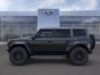 Thumbnail Photo 2 for New 2025 Ford Bronco