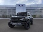 Thumbnail Photo 1 for New 2025 Ford Bronco
