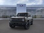 Thumbnail Photo 1 for New 2025 Ford Bronco
