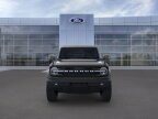 Thumbnail Photo 5 for New 2025 Ford Bronco