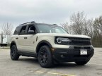 Thumbnail Photo 1 for New 2025 Ford Bronco