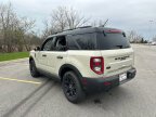Thumbnail Photo 5 for New 2025 Ford Bronco