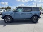 Thumbnail Photo 6 for New 2025 Ford Bronco