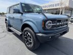 Thumbnail Photo 1 for New 2025 Ford Bronco