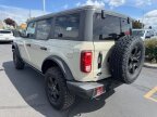 Thumbnail Photo 5 for New 2025 Ford Bronco