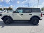 Thumbnail Photo 6 for New 2025 Ford Bronco