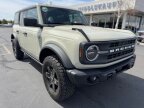 Thumbnail Photo 1 for New 2025 Ford Bronco