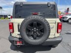 Thumbnail Photo 4 for New 2025 Ford Bronco