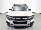 Thumbnail Photo 1 for New 2025 Ford Bronco