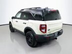 Thumbnail Photo 4 for New 2025 Ford Bronco