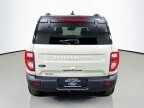 Thumbnail Photo 5 for New 2025 Ford Bronco