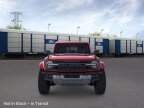 Thumbnail Photo 5 for New 2025 Ford Bronco