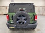 Thumbnail Photo 6 for New 2025 Ford Bronco