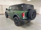Thumbnail Photo 5 for New 2025 Ford Bronco