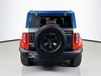 Thumbnail Photo 5 for New 2025 Ford Bronco