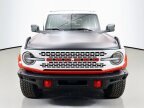 Thumbnail Photo 1 for New 2025 Ford Bronco